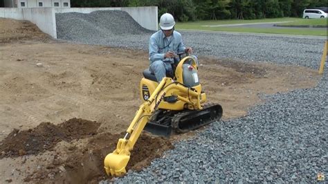 wodify mini excavator|how to buy a mini excavator.